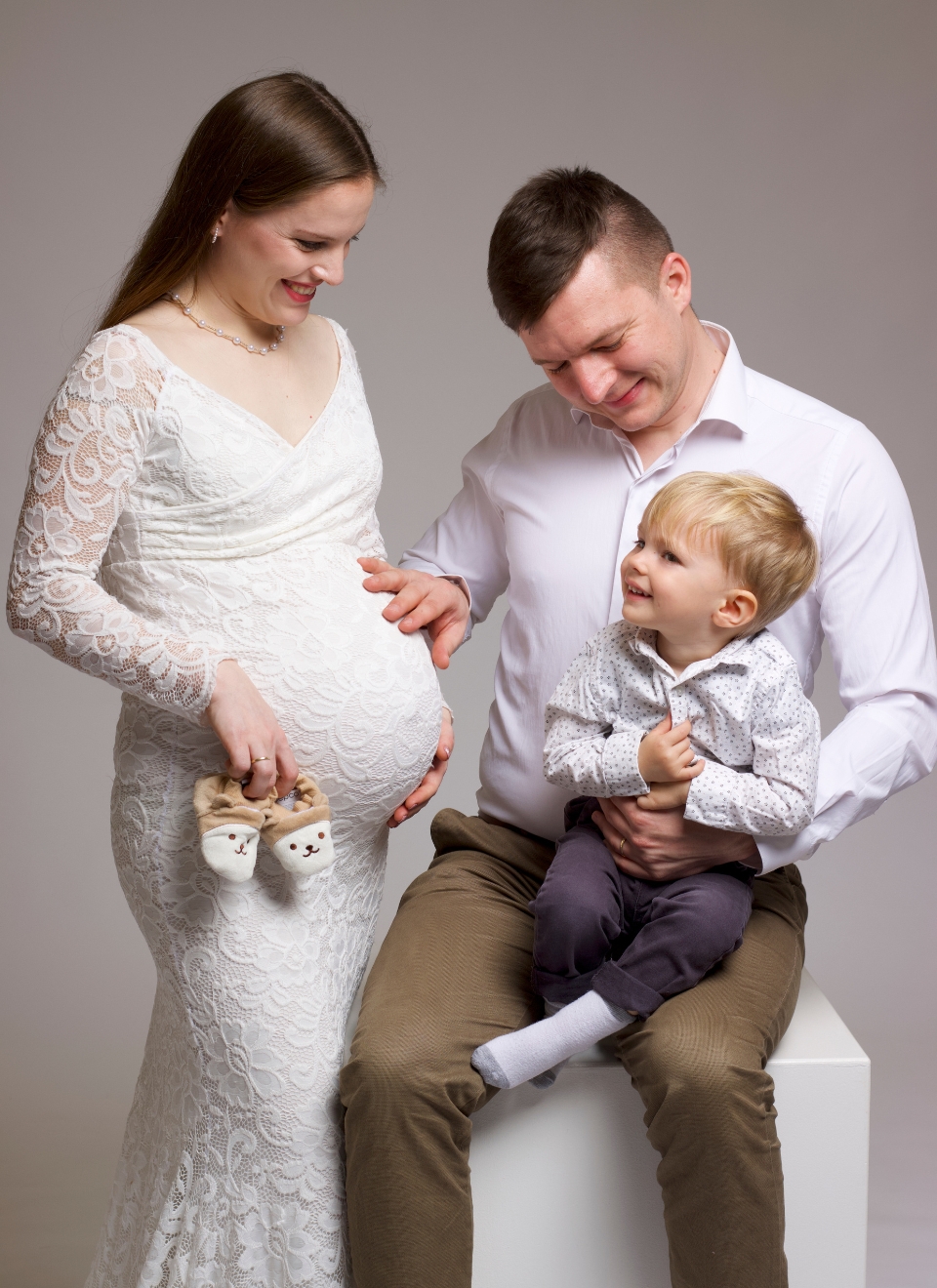 nagyobb csomag 2 kép (2)